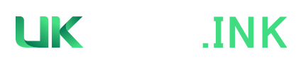 uk88