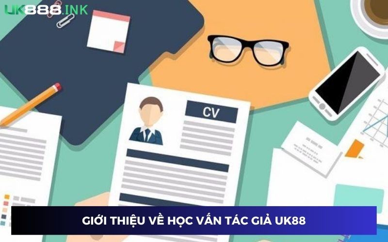 Anh đã có nhiều kinh nghiệm về lĩnh vực công nghệ giải trí Anh đã có nhiều kinh nghiệm về lĩnh vực công nghệ giải trí