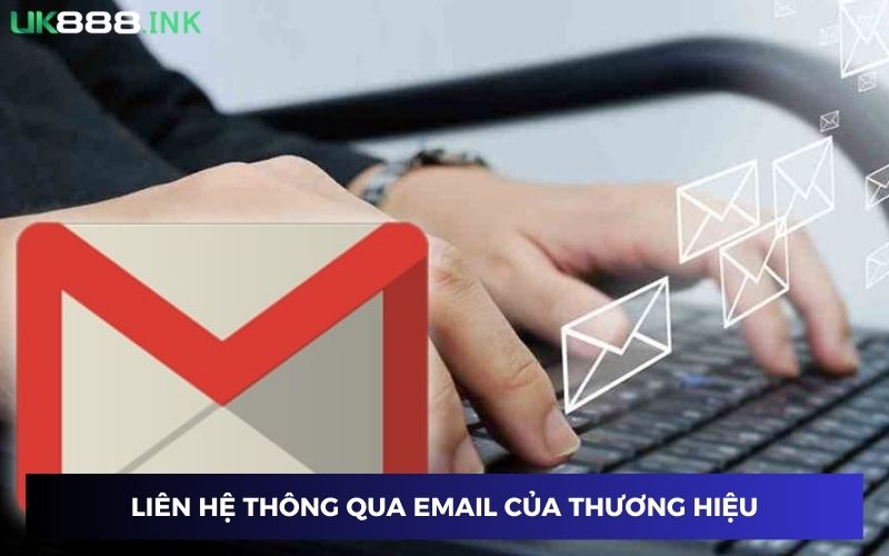 Đánh giá về ưu điểm khi liên lạc bằng email Đánh giá về ưu điểm khi liên lạc bằng email
