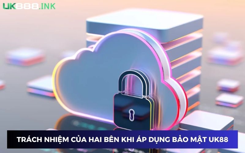 Khái quát về trách nhiệm hai bên khi tham gia sân chơi