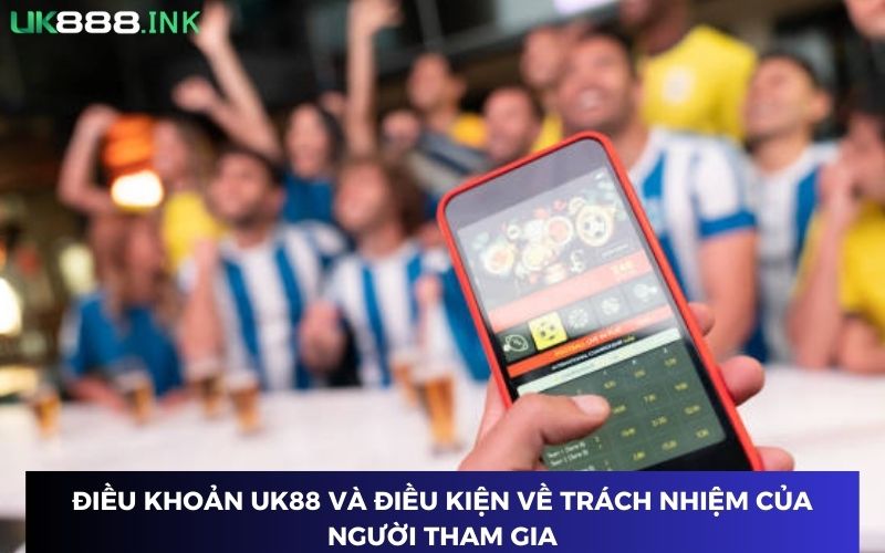 Trách nhiệm của người sử dụng dịch vụ cần phải thực hiện Trách nhiệm của người sử dụng dịch vụ cần phải thực hiện